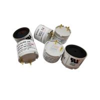 Buy cheap ECO-SURE Gas CO Carbon Monoxide Sensors Long Life Sensor Designed For Residentia product