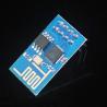Buy cheap Wireless Arduino WIFI Module ESP8266 Serial to UART Module from wholesalers