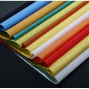 Buy cheap Non Woven Farbric For Wet Wipes,Diaper,Face Towels from wholesalers