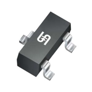 Buy cheap BC856B Power Transistor New And Original Stock from wholesalers