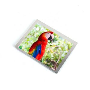 Buy cheap TX14D25VM1BAA LCD Modules 5.7-Inch 320*240 A-Si TFT-LCD LCM Panel from wholesalers