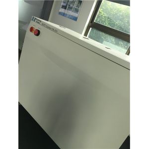 Buy cheap Customized Fuel Cell Testing Equipment For Hydrocarbons 1kW - 5kW from wholesalers