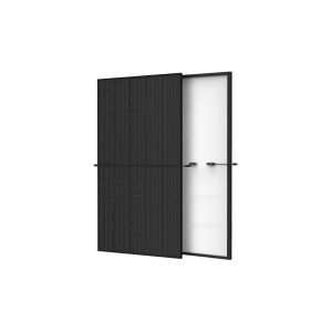 Buy cheap Mppt 500w Mono Cell Solar Panel Kit Photovoltaic 12year Warranty from wholesalers