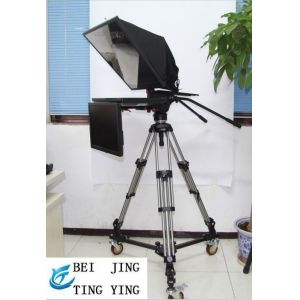 Buy cheap Self-Check Dual Screen 24