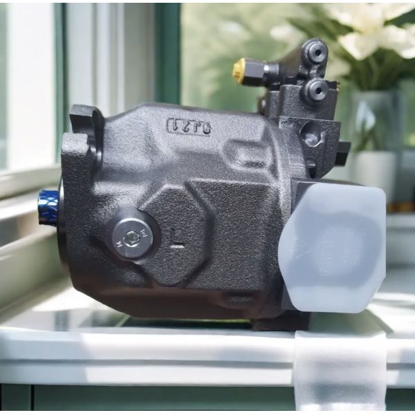 A10V045DR/31R-VPA12NOOA10VSO71DFR1/31L-PKC62NOO HA10VS071DR/31L-PKC62N00