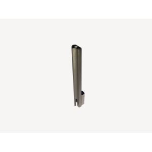 Buy cheap Small Injection Mold Components Precision OEM Wire Cutting Machining/sodick wire edm parts from wholesalers