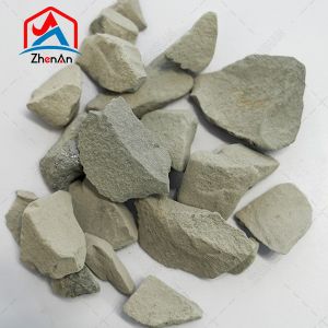 Buy cheap Premium Quality Ferro Silicon Nitride Alloy for High-Grade Steelmaking from wholesalers