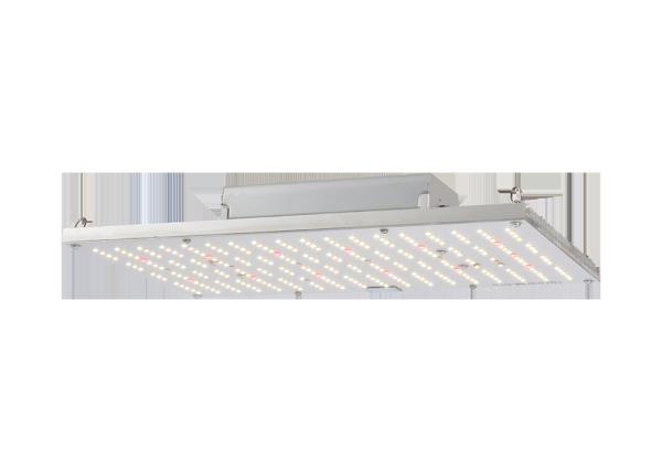 Buy cheap ETL IP65 Horticulture Quantum Board For Garden from wholesalers