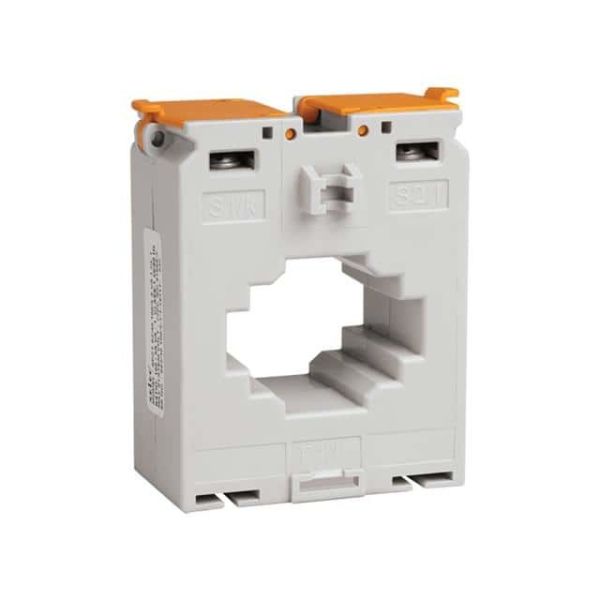 Buy cheap SPCT 62/40 400/5 A VA 3.75 CL 0.5-CU-ROHS from wholesalers