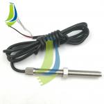 Buy cheap MSP6731 Electrical Part Magnetic Speed Sensor Msp6731 For Generator from wholesalers