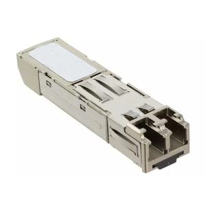 Buy cheap FTLX1672D3BNL SFP+ Optical Transceiver 10GBASE-ER/EW 40km RoHS Compliant from wholesalers