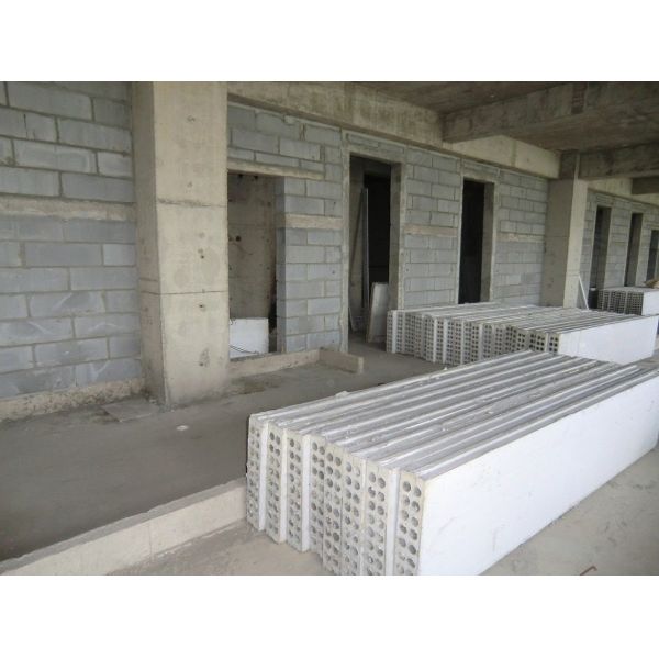 Buy cheap Construction Wall Sound Insulation Panels 2800×600×90mm , Moisture Resistant from wholesalers