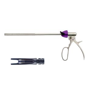 Buy cheap Laparoscopic Clip Appliers Special For Adaptation Of Clip Applier from wholesalers