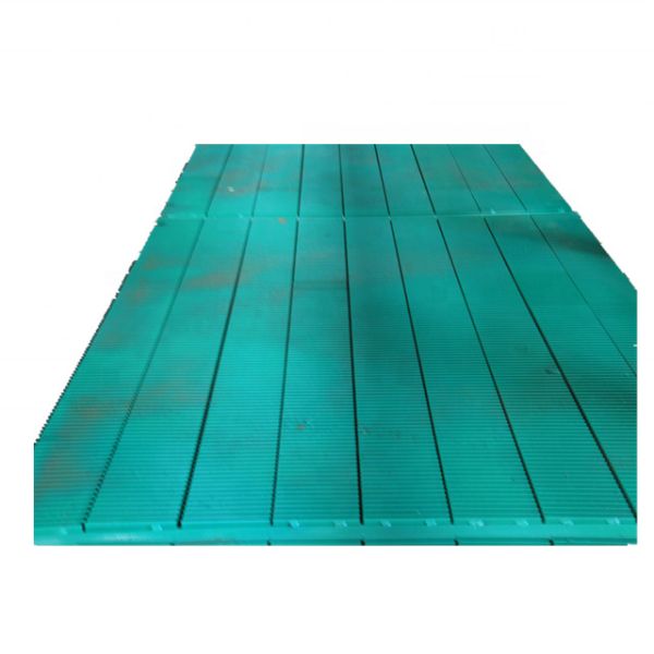 Quality Seamless Stainless Tube Customized Length for Your Personalized Specifications for sale