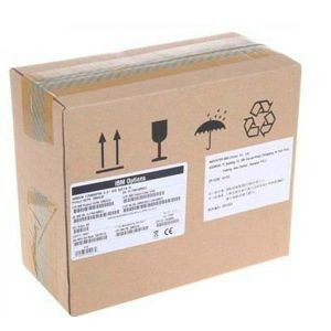 Buy cheap 00WH125 8TB 3.5Inch SAS 12GBPS Near Line G2 Hot Swap 512E Hard Drive With Tray from wholesalers