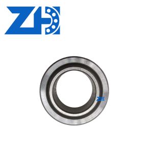 Buy cheap GE25C Spherical Joint Bearing P4 Precision Withstand Large Loads from wholesalers