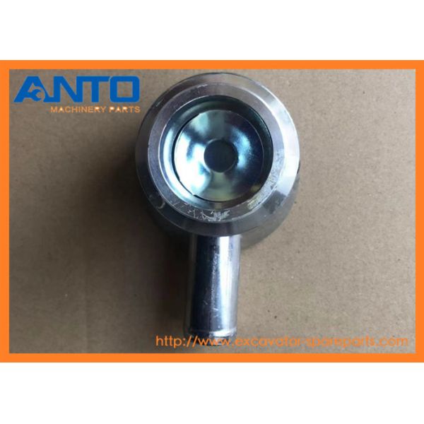 5I-7725 5I7725 3066 C6.4 Engine Breather For 320C 320D 312D Excavator Engine
