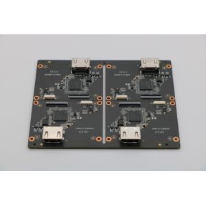 Buy cheap Heavey Copper PCB printed circuit board PCB Assembly Service PCBA Design PCB Assembly Service from wholesalers