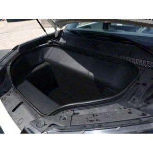 Buy cheap 2025 BYD Tai 3 501KM 4WD Max: 501km CLTC Range, Dual Motor 4WD, 313kW Power. 610N·m Torque, 3.7s 0-100km/h. 85.4kWh Blade Battery, 29mins Fast Charge from wholesalers