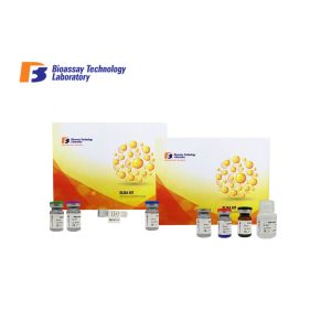 Buy cheap High Sensitivity and Specificity Mouse CCP Immunoassays Test Kit For Accurate Quantitative Detection from wholesalers