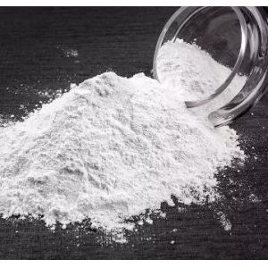 Powder And Liquid Aluminum Dihydrogen Phosphate Refractory Phosphate Binder