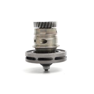 China R914 R924 R934 R944 R914B R924B R934B R944B engine D924 D926 water pump for liebherr excavator on sale