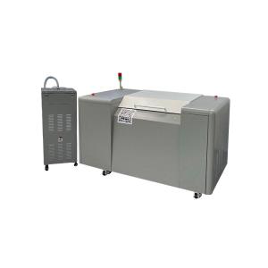 China CTP Flexo Polymer Plate Making Machine 830nm Laser Source 5.5KW Power on sale China CTP Flexo Polymer Plate Making Machine 830nm Laser Source 5.5KW Power on sale