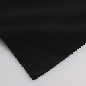 Marine ocean Recycled Polyester Pongee Fabric for tent bag