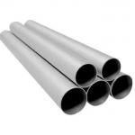 Buy cheap 8 Inch Thick Wall 12m Alloy Steel Pipe Aluminum Alloy Pipes 6061 6063 7050 7075 from wholesalers