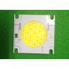 Buy cheap Daylight High CRI LED Array Square Shape 150W 5600K for Fresnel LED Lights from wholesalers