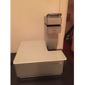 Buy cheap Automatic Y1 touch coffee capsule machine from wholesalers