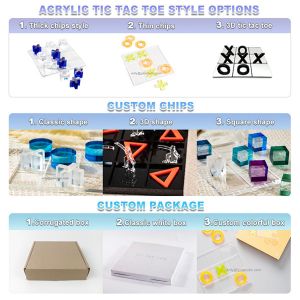 Buy cheap Deluxe Art OEM Chess & Backgammon Table from wholesalers