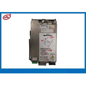 Buy cheap YA4201-48608001 ID01708SN102589 Diebold 368 328 Hitachi BV100 ATM Parts from wholesalers