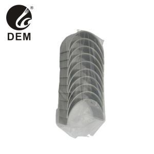 Buy cheap PERKINS U5ME0011 ConRod from wholesalers