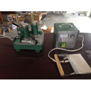 Buy cheap Single-Head Variable-angle Welding Machine from wholesalers