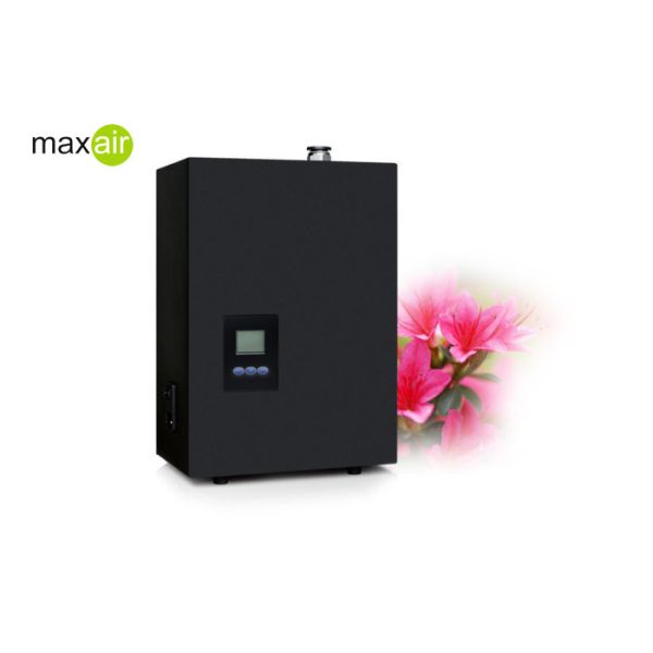 Quality HVAC Electric Perfume Diffuser for sale