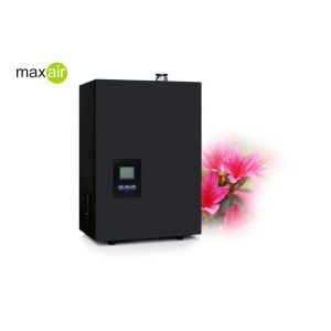 Buy cheap HVAC Electric Perfume Diffuser from wholesalers