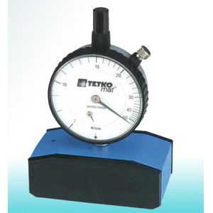 Buy cheap Screen printing tensometer, screen printing tension meter from wholesalers