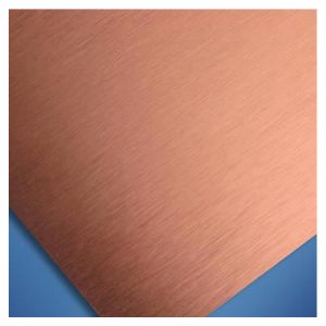 Buy cheap Liquid Containers Rust Proof H32 3003 Aluminium Sheet from wholesalers