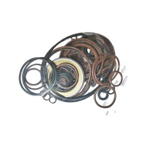 Buy cheap ZAX240-3 Main Pump Seal Kits For Hitachi product