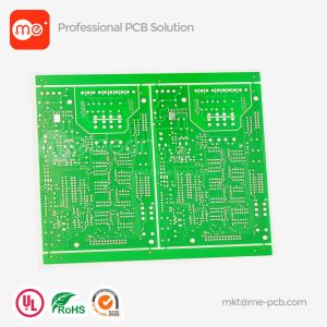 Double Sided PCB pcb circuit boards custom made pcb boards with various