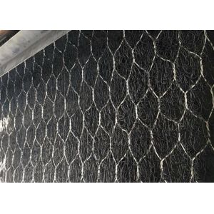 Buy cheap 100 By 120mm Reinforced Mike Mat from wholesalers