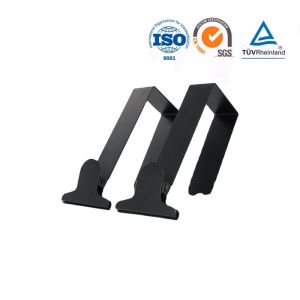 Buy cheap 290g Custom Metal Stamping Bracket Versatile and for Multipurpose Applications from wholesalers