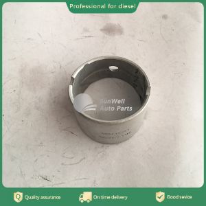 Buy cheap Hot Selling QSK45 Diesel Engine Connecting Rod Bushing 3089522 from wholesalers