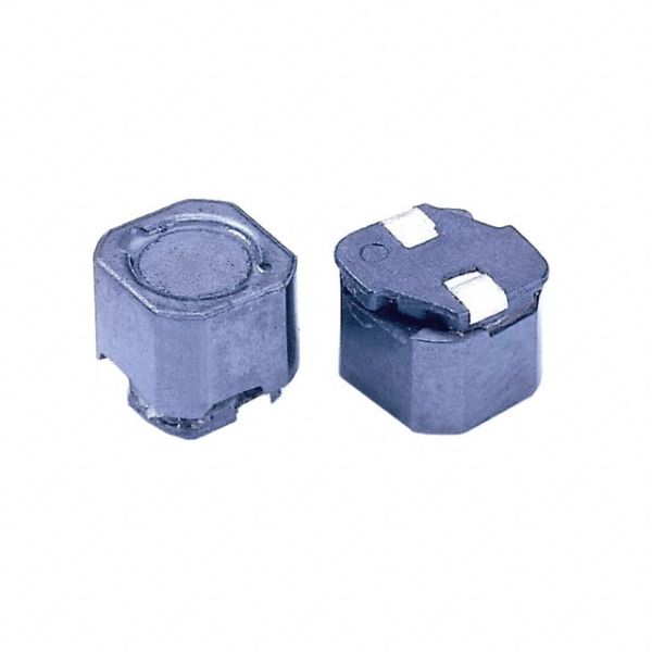 Buy cheap SCRH64B-821 from wholesalers