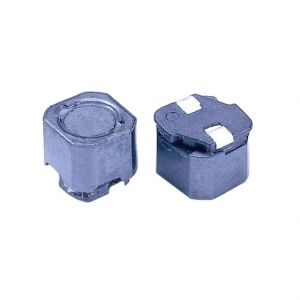 Buy cheap SCRH64B-821 from wholesalers