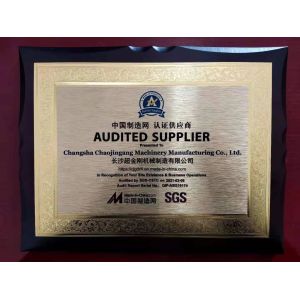 Buy cheap Super Diamond High Air Pressure DTH Drilling Hammers DHD, SD, Ql, Mission, Numa, Cop for Drilling from wholesalers