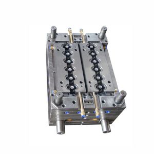 Buy cheap 12cavity Injection Molding Bottle Caps 28mm Hot Runner Injection Mould from wholesalers