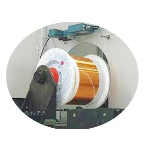 Buy cheap Near Infrared NIR Optimized Quartz Fiber from wholesalers