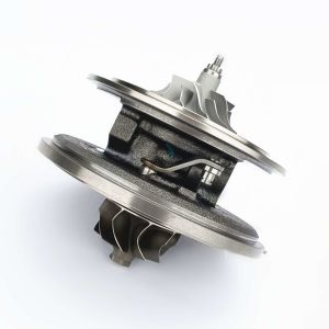 Buy cheap Gtb2260vzk Turbocharger Chra Cartridge Core 798166-0007/798166-5007S For Ford Ranger from wholesalers